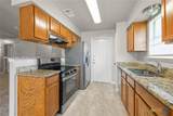 2303 Jerome Drive - Photo 12