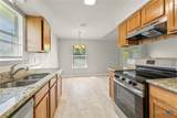 2303 Jerome Drive - Photo 13