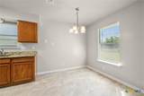 2303 Jerome Drive - Photo 14