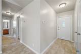 2303 Jerome Drive - Photo 15