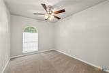 2303 Jerome Drive - Photo 16