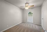 2303 Jerome Drive - Photo 17