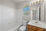 2303 Jerome Drive - Photo 18