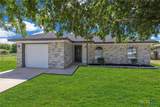 2303 Jerome Drive - Photo 2