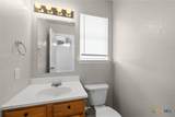 2303 Jerome Drive - Photo 20