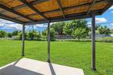 2303 Jerome Drive - Photo 21