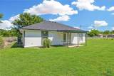 2303 Jerome Drive - Photo 24
