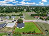 2303 Jerome Drive - Photo 29