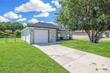 2303 Jerome Drive - Photo 3