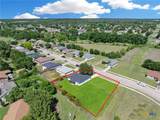 2303 Jerome Drive - Photo 30
