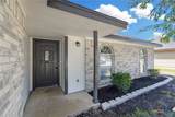 2303 Jerome Drive - Photo 5