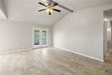 2303 Jerome Drive - Photo 6