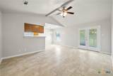 2303 Jerome Drive - Photo 7