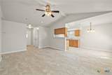 2303 Jerome Drive - Photo 8