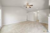 2303 Jerome Drive - Photo 9