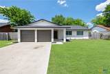 1603 Lennox Avenue - Photo 1
