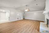 1603 Lennox Avenue - Photo 10