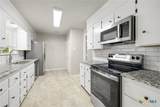 1603 Lennox Avenue - Photo 11