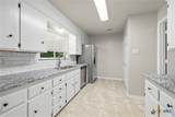 1603 Lennox Avenue - Photo 12