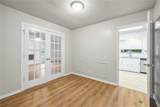 1603 Lennox Avenue - Photo 14