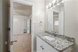 1603 Lennox Avenue - Photo 15