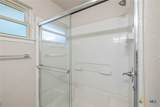 1603 Lennox Avenue - Photo 16