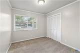 1603 Lennox Avenue - Photo 18