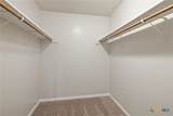 1603 Lennox Avenue - Photo 19