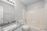 1603 Lennox Avenue - Photo 20