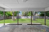 1603 Lennox Avenue - Photo 21