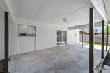 1603 Lennox Avenue - Photo 22