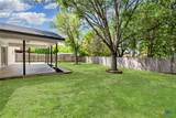 1603 Lennox Avenue - Photo 23