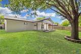 1603 Lennox Avenue - Photo 24