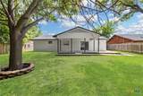 1603 Lennox Avenue - Photo 25
