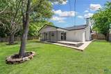 1603 Lennox Avenue - Photo 26