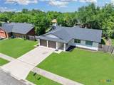 1603 Lennox Avenue - Photo 27