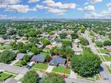 1603 Lennox Avenue - Photo 28