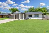 1603 Lennox Avenue - Photo 3