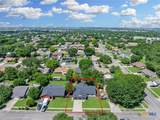 1603 Lennox Avenue - Photo 4