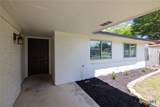 1603 Lennox Avenue - Photo 5