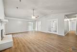 1603 Lennox Avenue - Photo 9