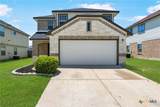 5410 Capricorn Loop - Photo 1