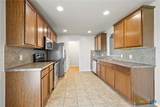 5410 Capricorn Loop - Photo 10