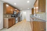 5410 Capricorn Loop - Photo 11