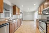 5410 Capricorn Loop - Photo 12