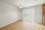 5410 Capricorn Loop - Photo 13