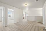 5410 Capricorn Loop - Photo 15