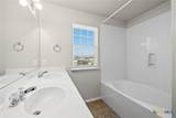 5410 Capricorn Loop - Photo 17