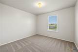 5410 Capricorn Loop - Photo 18
