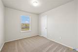 5410 Capricorn Loop - Photo 19